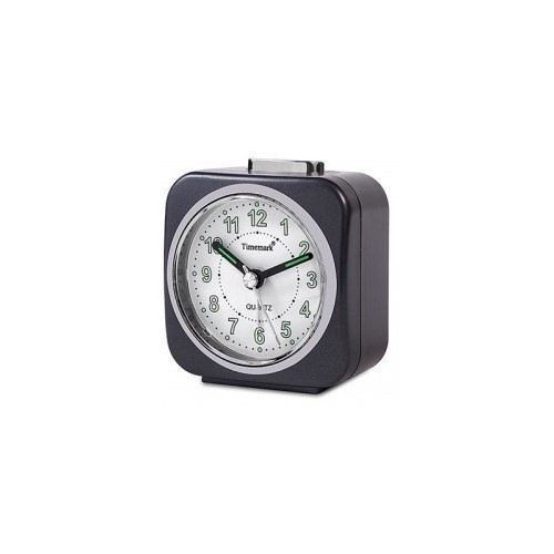 RELOJ DESPERT.TIMEMARK CL200 GRIS